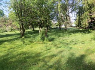 7914 Deckerville Rd, Deford, MI 48729