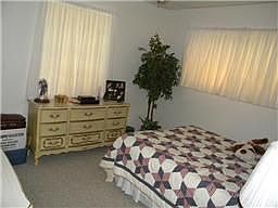 5th image of 13306 Bretagne Dr