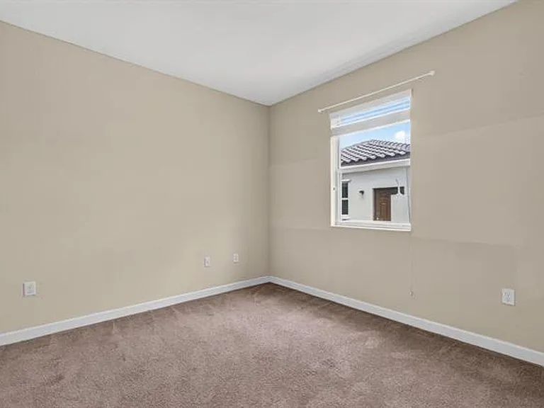 17094 SW 95th Ter #Townhouse 17094 — Photo 14