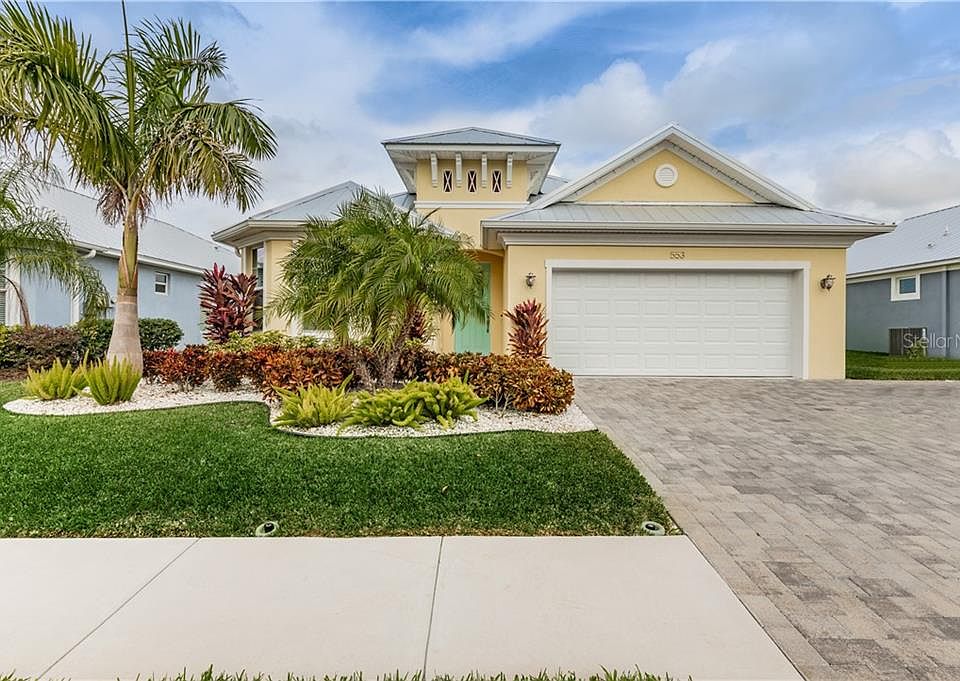 1st image of 553 Bimini Bay Blvd