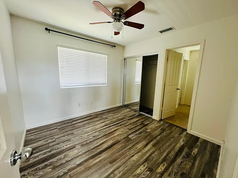 91-1027 Waipaa St — Photo 15