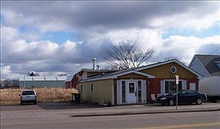 2nd image of 5228 2nd Ave