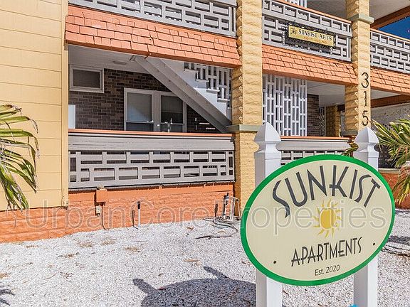 2nd image of 315 7th Ave N APT 2