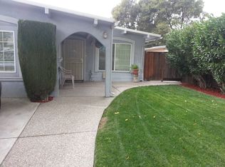 295 Roswell Dr, Milpitas, CA 95035