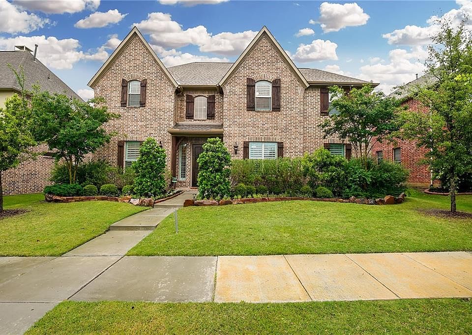 1st image of 6852 Thistlewood Ln