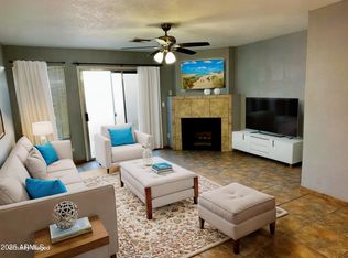 1961 N Hartford St UNIT 1054, Chandler, AZ 85225