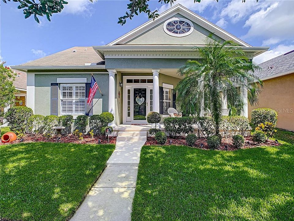 1st image of 14457 Florida Privet Dr