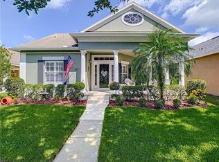 14457 Florida Privet Dr, Orlando, FL 32828