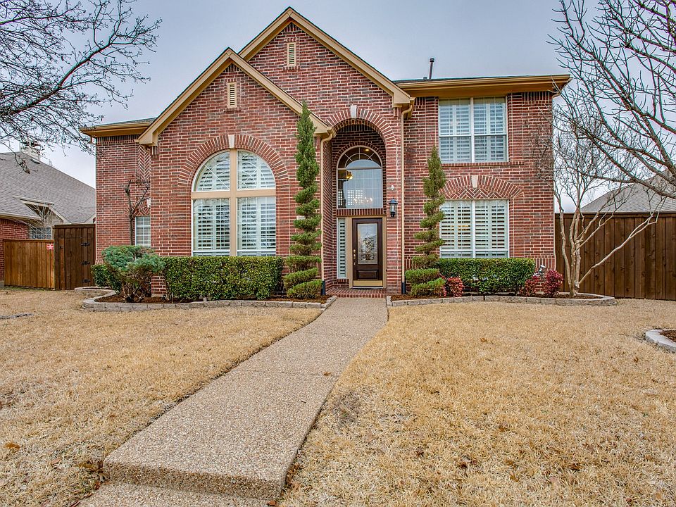 1st image of 626 Graywood Ln