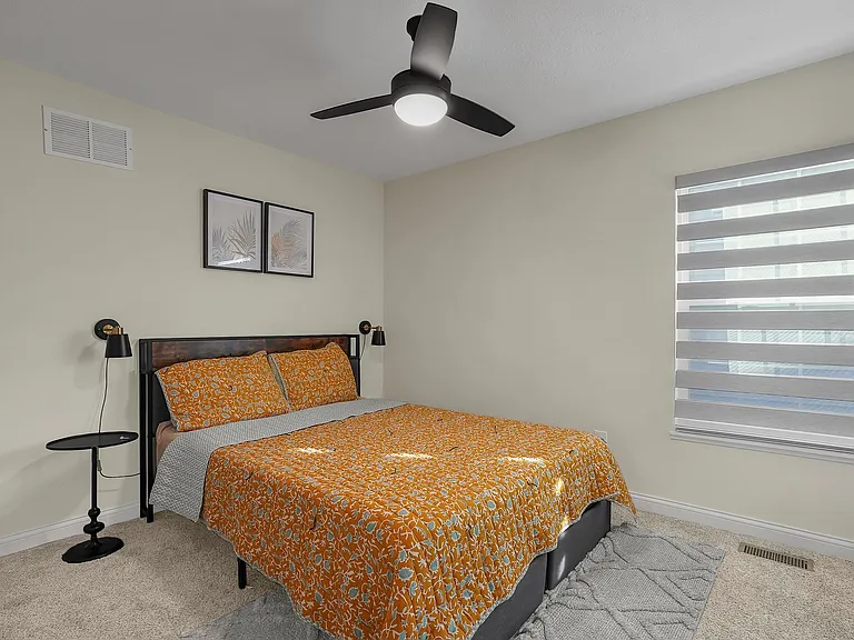 7343 Quailview Dr #A — Photo 24