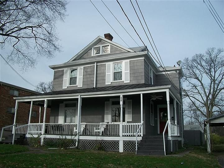 1st image of 518 S Cooper Ave