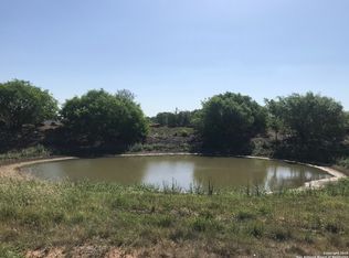 3043 Ridge Pl #14, Seguin, TX 78155