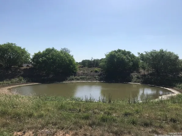 3043 Vista Ridge LOT 14, Seguin, TX 78155