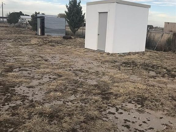 3rd image of 4522 W Chance Dr
