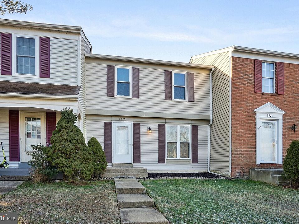 1st image of 2919 Marsala Ct