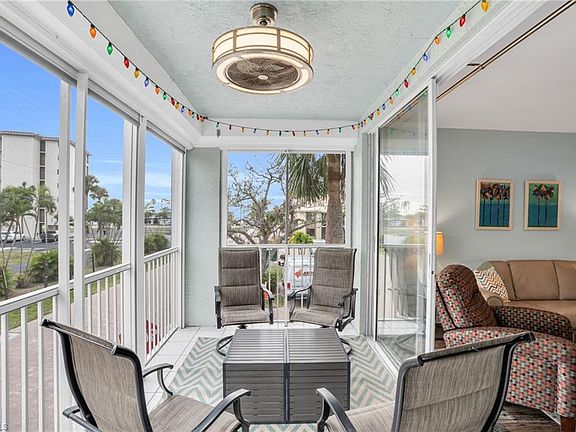 4th image of 22736 Island Pines WAY #103