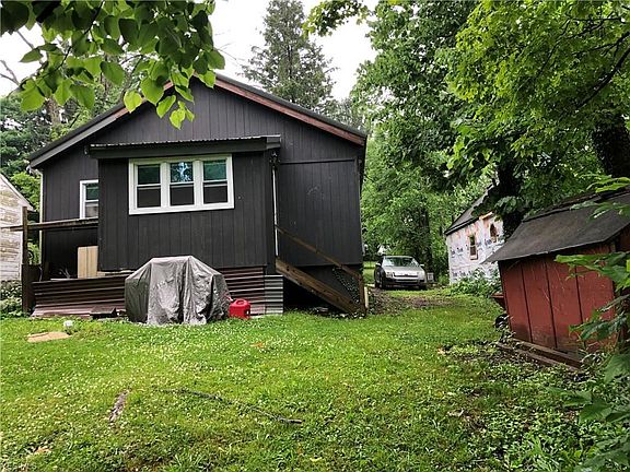5th image of 14711 Beechwood Dr