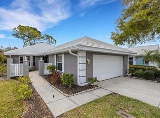 708 Harrington Lake Dr S #4, Venice, FL 34293