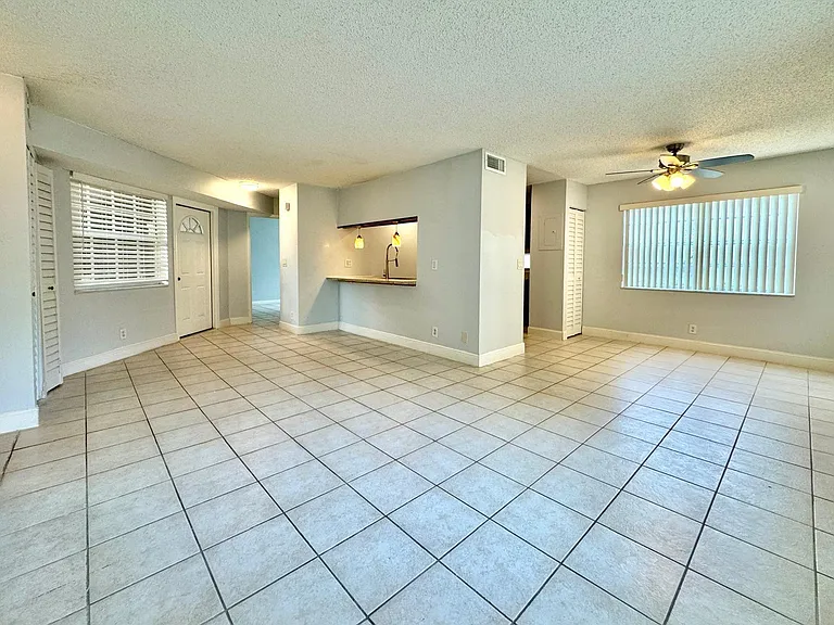 334 SW 86th Ave #108 — Photo 18