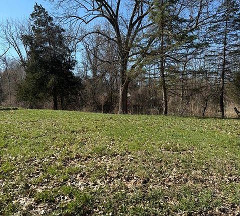 2nd image of 5926 Hunters Ridge Dr