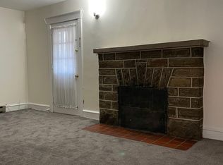 27 N York Rd APT C, Willow Grove, PA 19090