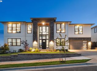 341 W Fir Loop #L207, Washougal, WA 98671