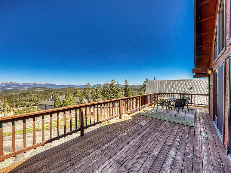 12912 Pinnacle Loop — Photo 26