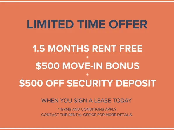 10611 116th St NW, Edmonton, AB T5H 3M1