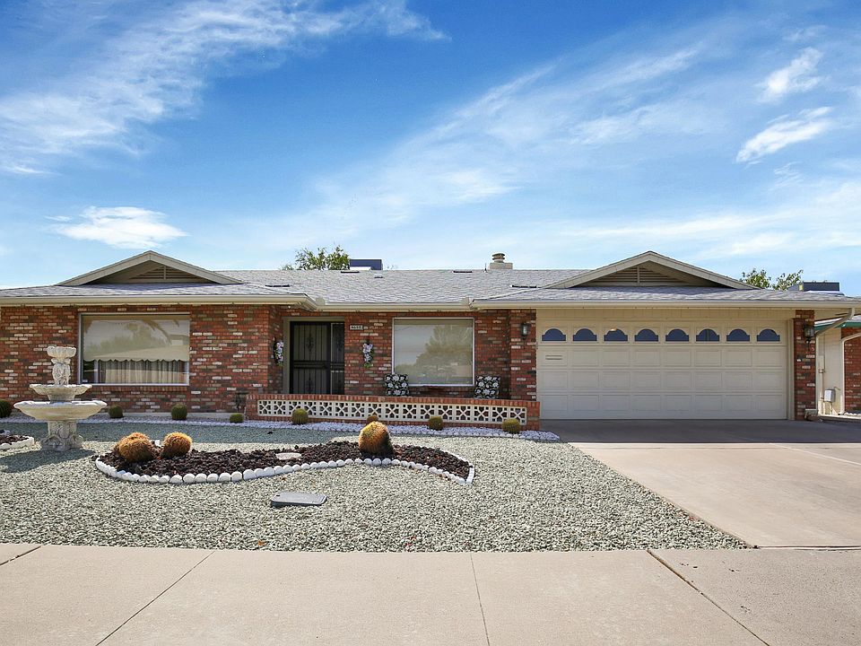 1st image of 4635 E Escondido Ave