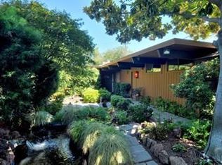 3718 Redwood Cir, Palo Alto, CA