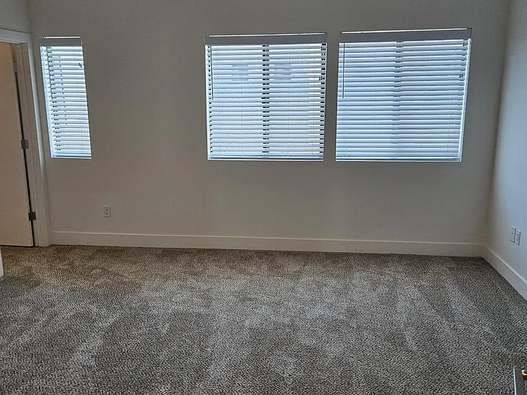 264 S Roosevelt St — Photo 24