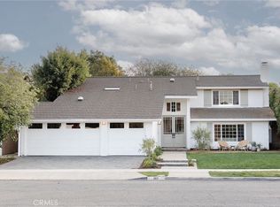 1817 Hummingbird Dr, Costa Mesa, CA 92626