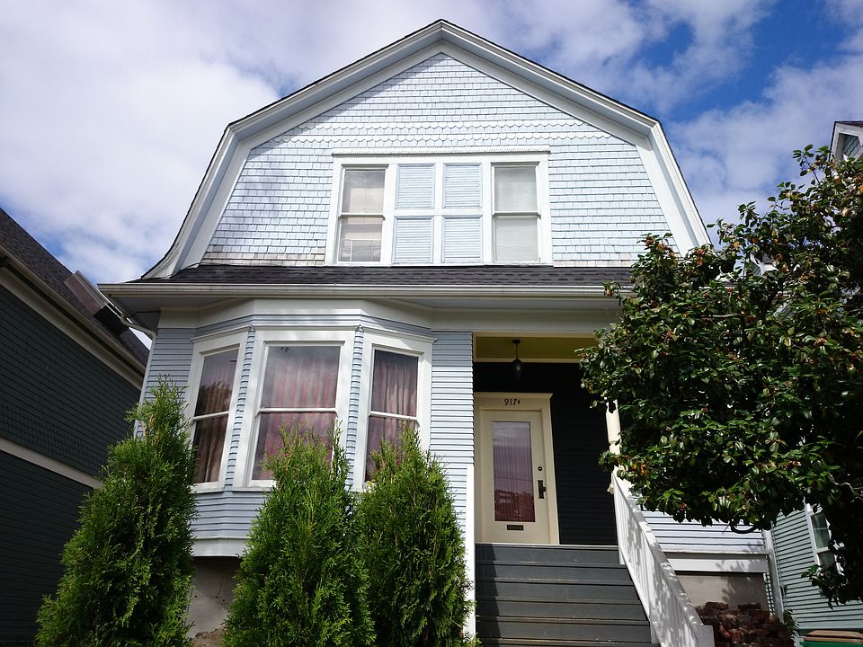 2nd image of 917B 17th Ave