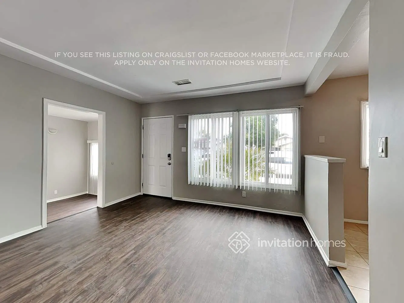 1519 E L St Wilmington, CA 90744 — Photo 4