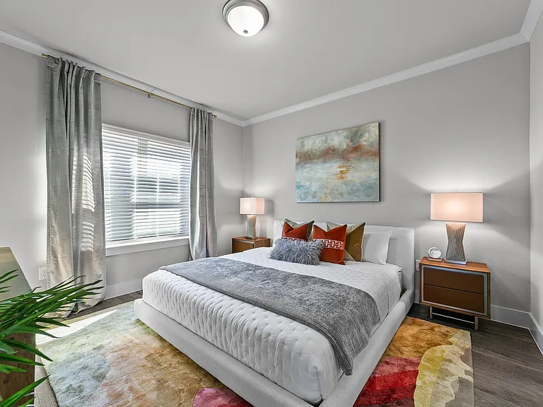 A1-Sparkle-Bedroom A1-Sparkle-Bedroom