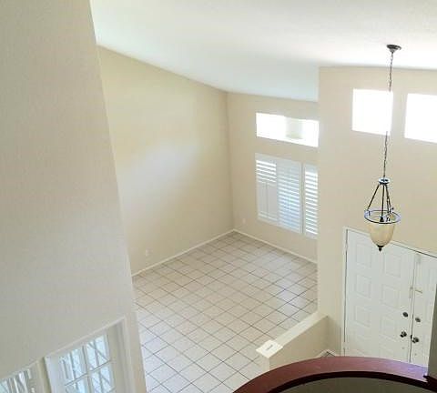 5th image of 23610 Lake Valley Dr
