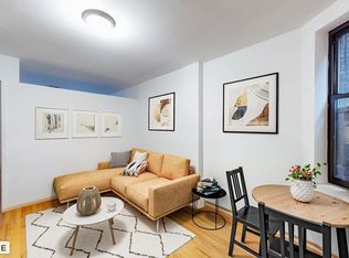 311 E 61st St APT 18, New York, NY 10065