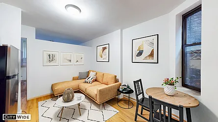 311 East 61st Street