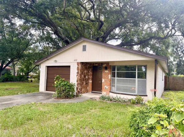 15717 AVALON AVENUE, CLEARWATER, FL 33760
