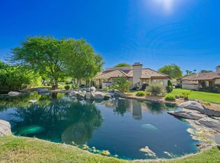118 Avellino Cir, Palm Desert, CA 92211