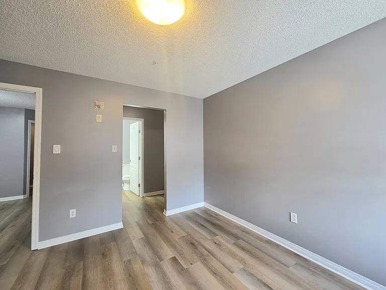155 Edwards Dr SW #117 — Photo 19