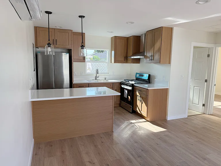 11405 E Lindale St — Photo 5