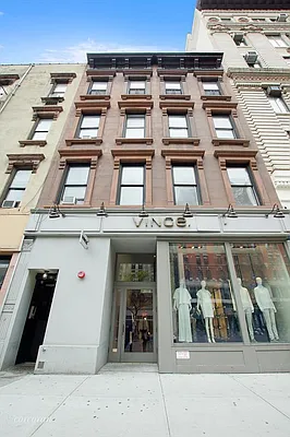 Rented by Corcoran | media 15