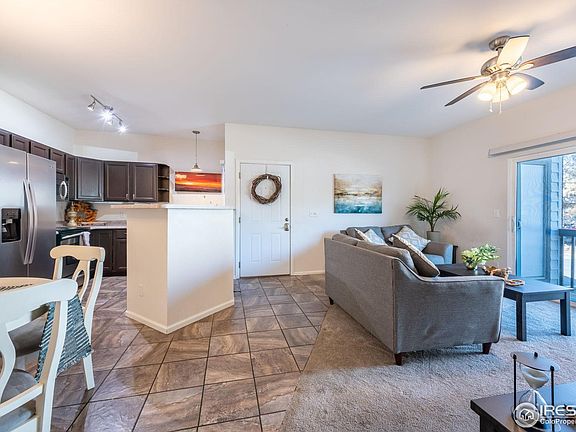 5th image of 10784 W 63rd Pl #202