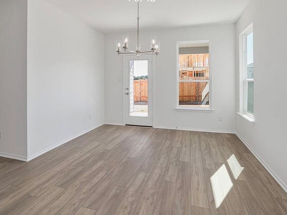 5th image of 204 Robert Hightower Dr