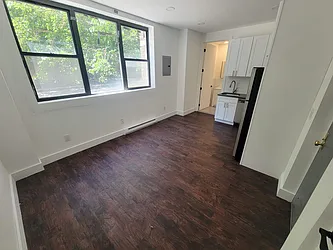 Rented by Bruma Realty LLC