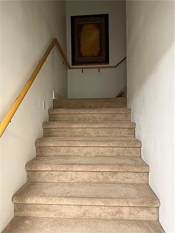 1008 Parc Helene Dr — Photo 18