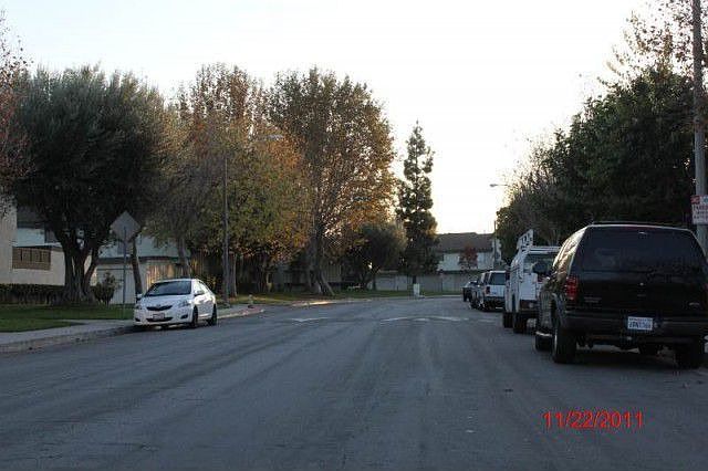 2nd image of 10067 Karmont Ave