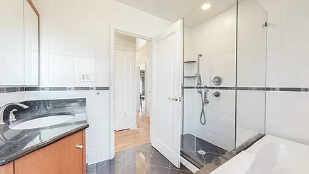 Sold by RE MAX Team