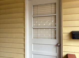 614 N 8th St, Paragould, AR 72450